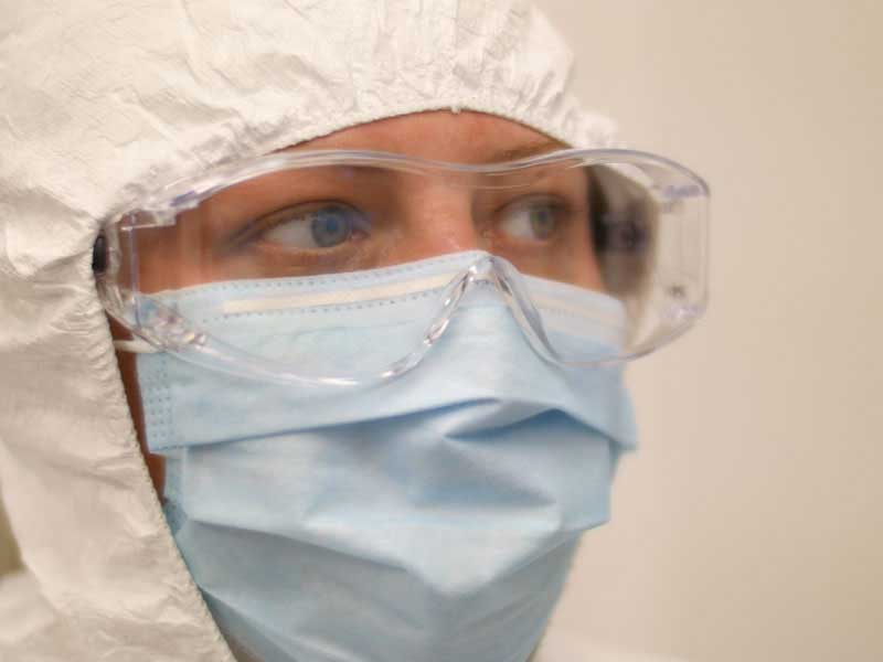 FDA is cracking down on physicians; What you need to know!