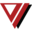vertisis.com-logo